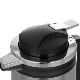 تصویر درب فلاسک 1804 اصلی 