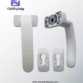 تصویر دستگیره در دو تیکه MICRO 