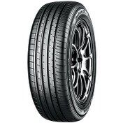 تصویر لاستیک یوکوهاما 235/55R 18 گل BluEarth-XT AE61 