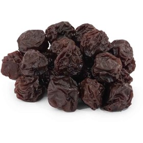 تصویر آلوچه سیاه اعلاء 