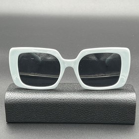 تصویر عینک Celine کد ۳۷۶۷g 