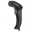 تصویر بارکدخوان باسیم و دوبعدی هروج مدل NB-271-MS Hrouj model NB-271-MS barcode scanner