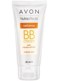 تصویر کرم بی بی سی سی آوون اورجینال Avon TEN0034 