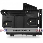 تصویر سینی زیرباطری مخصوص برلیانس230 - بازار فوری 