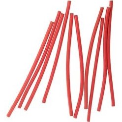 تصویر بیگودی سری Z بسته 10 عددی 