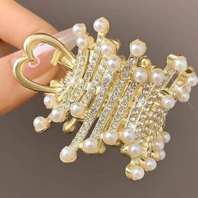 تصویر سامورایی 