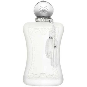 تصویر عطر ادوپرفیوم زنانه پرفیوم دو مارلی مدل والایا حجم ۷۵ میل 