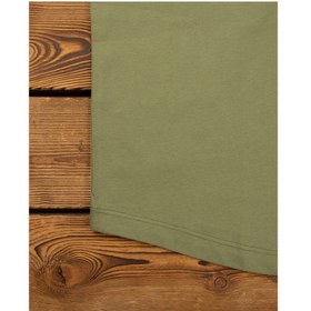 تصویر تاپ مردانه مدل SB-SS-021189 