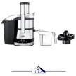 تصویر آبمیوه گیری بیم مدل JC-2103 Beem JC-2103 juicer