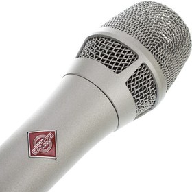 تصویر میکروفون کاندنسر Neumann KMS 105 