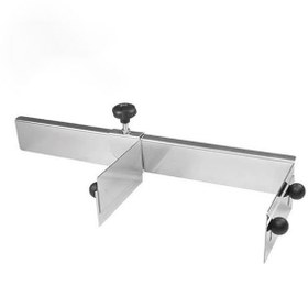 تصویر رولت کش بیک لند 