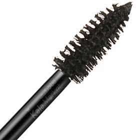 تصویر ریمل حجم دهنده تارت (TARTE Maneater Mascara) 