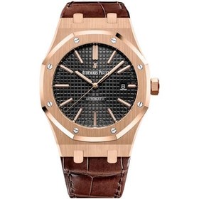 Audemars piguet sale 15400or