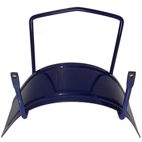 تصویر شلنگ جمع کن 