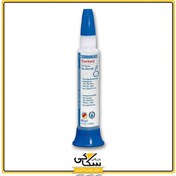 تصویر چسب قطره ای سیانواکریلات WEICON VA 200 HR 