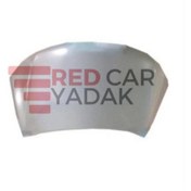 تصویر کاپوت تیگو 7پرو،آکبند و شرکتی TIGGo7 Pro MaX