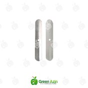 تصویر زوار 10 سانتی گالوانیزه 