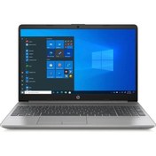 تصویر لپ تاپ اچ‌ پی مدل HP 250 15.6 inch G9 Notebook PC در حد نو 