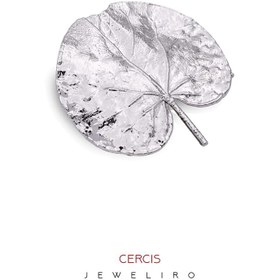 تصویر گل سینه برگ ارغوان کد JL.JBW.03026 