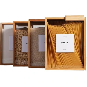 تصویر فروشگاه موگه وود