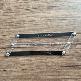 تصویر مرکزیاب بند 1.5 تا 5 سانتی متر 