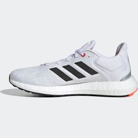 تصویر کفش آدیداس مدل adidas Pureboost 21 کد GY5099 