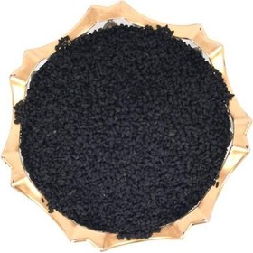 تصویر سیاه دانه 100 گرم 