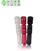 تصویر دستگاه هیالورون پن آلمانی مدل 2020 Hyaluron Pen 