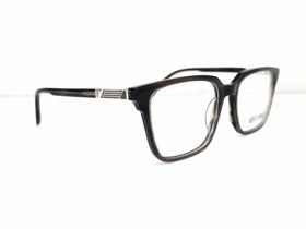 تصویر عینک طبی مردانه Eye KingمدلEK-266 