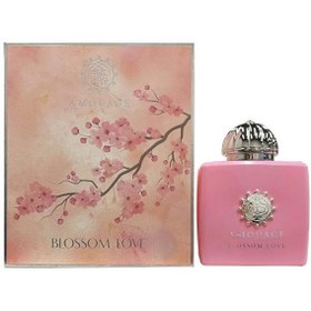 AMOUAGE Blossom Love