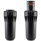 تصویر آبپاش هانتر مدل I-90 با طول شیلنگ ۲۹ متر 