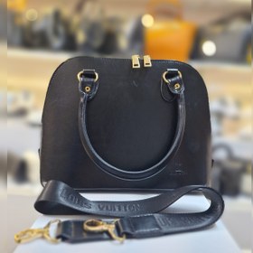 تصویر کیف اداری 