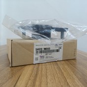 تصویر توپی سر کمک جلو کیا سراتو 2010 تا 2013 اصلی 