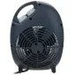 تصویر هیتر برقی بیشل مدل BL001 Bishel BL001 Fan Heater