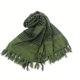 تصویر آمریکایی شماق (SHEMAGH ) 