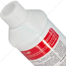 تصویر رسوب گیر لباسشویی و ظرفشویی الجی اورجینال In-line Scale Inhibitor Filter LG