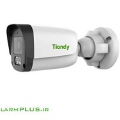 تصویر دوربین تحت شبکه تیاندی مدل TC-C32QN I3/E/Y/2.8mm/V5 