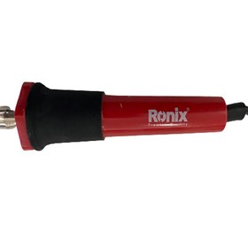 تصویر هویه 60 وات رونیکس مدل RH-4417 RONIX