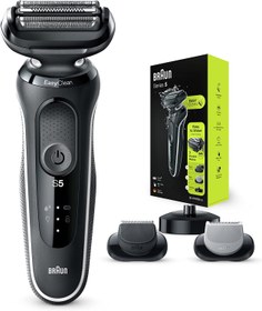 Braun series online 5