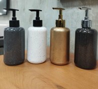 تصویر جا مایع رومیزی 