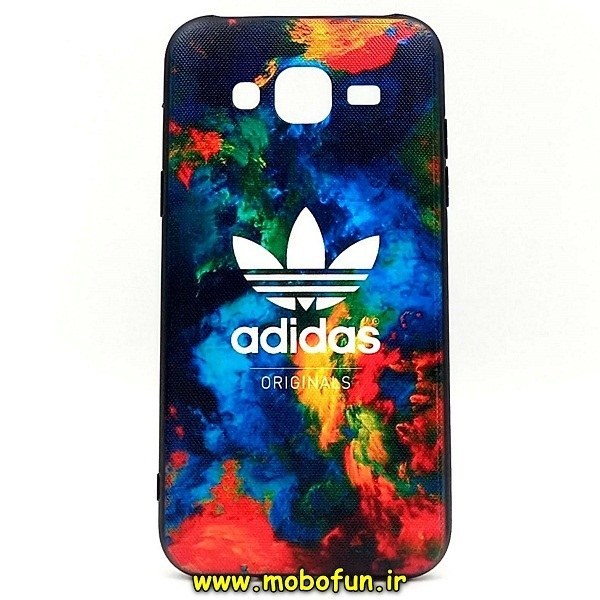 Cover j5 cheap 2016 adidas