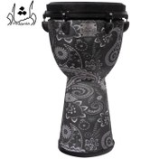 تصویر جیمبی رمو سایز 12 طرح 6 