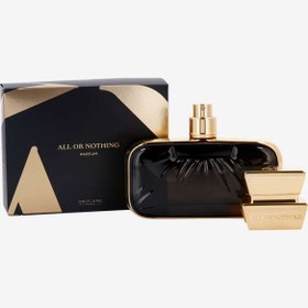 تصویر پرفیوم زنانه آل اور ناتینگ اوریفلیم All or Nothing Parfum