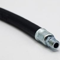 تصویر شلنگ گیریس پمپ مدل YP-M.P.GO-52CM 