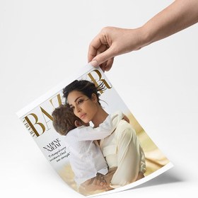 تصویر کاغذ قدیمی کد 118 