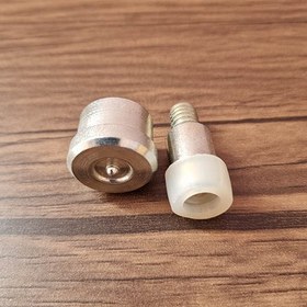 تصویر قالب پرچ 