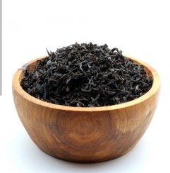 تصویر چای ممتاز بهاره لاهیجان درجه یک 