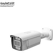 تصویر دوربین مدار بسته دید در شب AHD سیماران مدل SM-CV552A simaran SM-CV552A cctv camera