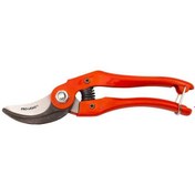 تصویر قیچی هرس لایت ژاپن مدل JH-616-L Light Pruning Shear JH-617