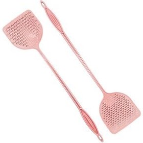 تصویر مگس کش مدل SH 